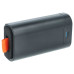 Baterie pro JBL Club 120, 5000 mAh