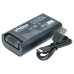 Baterie pro JBL Club 120, 5000 mAh