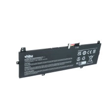 Baterie pro Asus ExpertBook P5 P5340 / 5440, C31N1620-R, 4200 mAh