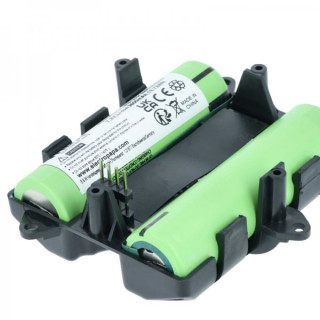 Baterie pro Bose Soundlink Revolve Plus 2, 2600 mAh