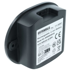 Baterie pro Sonos Move, 3400 mAh