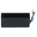 Baterie pro mobilní počítač pro Audi / Škoda / VW, 3G0915089, 1490 mAh Baterie pro mobilní počítač pro Audi / Škoda / VW, 3G0915089, 1490 mAh