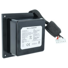 Baterie pro JBL PartyBox 100, 2500 mAh Baterie pro JBL PartyBox 100, 2500 mAh