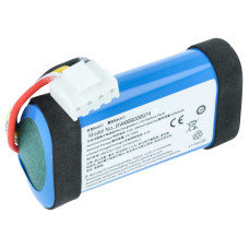 Baterie pro JBL Authentics 300, 5200 mAh Baterie pro JBL Authentics 300, 5200 mAh