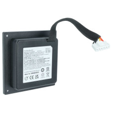 Baterie pro JBL PartyBox 110, 5200 mAh Baterie pro JBL PartyBox 110, 5200 mAh