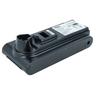 Baterie pro Shark IZ400 / IZ500, 3000 mAh