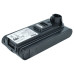 Baterie pro Shark IZ400 / IZ500, 3000 mAh