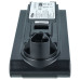 Baterie pro Shark IZ400 / IZ500, 3000 mAh