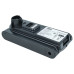 Baterie pro Shark IZ400 / IZ500, 3000 mAh
