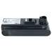 Baterie pro Shark IZ400 / IZ500, 3000 mAh