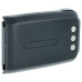 Baterie pro Alinco DJ-PAX4 / DJ-VX-50-HE / DJ-VX46-E, 1800 mAh Baterie pro Alinco DJ-PAX4 / DJ-VX-50-HE / DJ-VX46-E, 1800 mAh