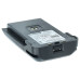 Baterie pro Alinco DJ-PAX4 / DJ-VX-50-HE / DJ-VX46-E, 1800 mAh Baterie pro Alinco DJ-PAX4 / DJ-VX-50-HE / DJ-VX46-E, 1800 mAh
