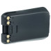 Baterie pro Icom IC-M93D, 1570 mAh Baterie pro Icom IC-M93D, 1570 mAh