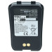 Baterie pro Icom IC-M93D, 1570 mAh Baterie pro Icom IC-M93D, 1570 mAh