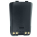 Baterie pro Icom IC-M93D, 1570 mAh Baterie pro Icom IC-M93D, 1570 mAh