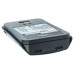 Baterie pro Icom IC-M93D, 1570 mAh Baterie pro Icom IC-M93D, 1570 mAh