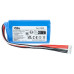 Baterie pro Anker Soundcore Motion A3118 / A3390, 5000 mAh Baterie pro Anker Soundcore Motion A3118 / A3390, 5000 mAh