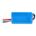 Baterie pro Anker Soundcore Motion A3118 / A3390, 5000 mAh Baterie pro Anker Soundcore Motion A3118 / A3390, 5000 mAh