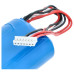 Baterie pro Anker Soundcore Motion A3118 / A3390, 5000 mAh Baterie pro Anker Soundcore Motion A3118 / A3390, 5000 mAh