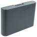 Baterie pro JBL Boombox 4 / PartyBox 520, 4600 mAh Baterie pro JBL Boombox 4 / PartyBox 520, 4600 mAh