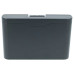 Baterie pro JBL Boombox 4 / PartyBox 520, 4600 mAh Baterie pro JBL Boombox 4 / PartyBox 520, 4600 mAh