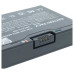 Baterie pro JBL Boombox 4 / PartyBox 520, 4600 mAh Baterie pro JBL Boombox 4 / PartyBox 520, 4600 mAh
