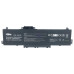 Baterie pro HP 14 / 15, AE03XL, 3600 mAh Baterie pro HP 14 / 15, AE03XL, 3600 mAh