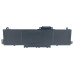 Baterie pro HP 14 / 15, AE03XL, 3600 mAh Baterie pro HP 14 / 15, AE03XL, 3600 mAh