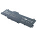Baterie pro HP 14 / 15, AE03XL, 3600 mAh Baterie pro HP 14 / 15, AE03XL, 3600 mAh