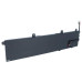 Baterie pro HP ZBook Power G7, IR06XL, 6900 mAh Baterie pro HP ZBook Power G7, IR06XL, 6900 mAh