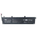 Baterie pro HP ZBook Power G7, IR06XL, 6900 mAh Baterie pro HP ZBook Power G7, IR06XL, 6900 mAh