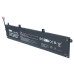 Baterie pro HP ZBook Power G7, IR06XL, 6900 mAh Baterie pro HP ZBook Power G7, IR06XL, 6900 mAh