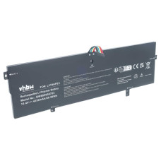 Baterie pro Lenovo Yoga 7 14ARB7 / Yoga 7 14IAL7, L21M4PE3, 4350 mAh Baterie pro Lenovo Yoga 7 14ARB7 / Yoga 7 14IAL7, L21M4PE3, 4350 mAh