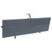 Baterie pro Lenovo Yoga 7 14ARB7 / Yoga 7 14IAL7, L21M4PE3, 4350 mAh Baterie pro Lenovo Yoga 7 14ARB7 / Yoga 7 14IAL7, L21M4PE3, 4350 mAh