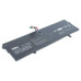 Baterie pro Lenovo Yoga 7 14ARB7 / Yoga 7 14IAL7, L21M4PE3, 4350 mAh Baterie pro Lenovo Yoga 7 14ARB7 / Yoga 7 14IAL7, L21M4PE3, 4350 mAh