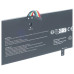 Baterie pro Lenovo Yoga 7 14ARB7 / Yoga 7 14IAL7, L21M4PE3, 4350 mAh Baterie pro Lenovo Yoga 7 14ARB7 / Yoga 7 14IAL7, L21M4PE3, 4350 mAh