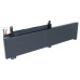 Baterie pro Asus GL703 GM / GL703GS, C41N1716, 4500 mAh Baterie pro Asus GL703 GM / GL703GS, C41N1716, 4500 mAh