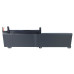 Baterie pro Asus GL703 GM / GL703GS, C41N1716, 4500 mAh Baterie pro Asus GL703 GM / GL703GS, C41N1716, 4500 mAh