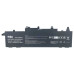 Baterie pro HP ProBook x360 435 G7, 3600 mAh Baterie pro HP ProBook x360 435 G7, 3600 mAh