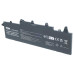 Baterie pro HP ProBook x360 435 G7, 3600 mAh Baterie pro HP ProBook x360 435 G7, 3600 mAh