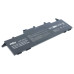 Baterie pro HP ProBook x360 435 G7, 3600 mAh Baterie pro HP ProBook x360 435 G7, 3600 mAh