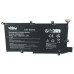 Baterie pro HP Spectre X360 14-EA / 14T-EA / 14-EA, WS04XL, 6200 mAh Baterie pro HP Spectre X360 14-EA / 14T-EA / 14-EA, WS04XL, 6200 mAh