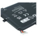 Baterie pro HP Spectre X360 14-EA / 14T-EA / 14-EA, WS04XL, 6200 mAh Baterie pro HP Spectre X360 14-EA / 14T-EA / 14-EA, WS04XL, 6200 mAh