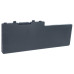 Baterie pro Panasonic Toughbook CF-20 / Toughbook FZ-A / Toughpad FZ-A, CF-VZSU0QQ, 2400 mAh Baterie pro Panasonic Toughbook CF-20 / Toughbook FZ-A / Toughpad FZ-A, CF-VZSU0QQ, 2400 mAh