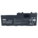 Baterie pro Panasonic Toughbook CF-20 / Toughbook FZ-A / Toughpad FZ-A, CF-VZSU0QQ, 2400 mAh Baterie pro Panasonic Toughbook CF-20 / Toughbook FZ-A / Toughpad FZ-A, CF-VZSU0QQ, 2400 mAh