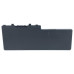Baterie pro Panasonic Toughbook CF-20 / Toughbook FZ-A / Toughpad FZ-A, CF-VZSU0QQ, 2400 mAh Baterie pro Panasonic Toughbook CF-20 / Toughbook FZ-A / Toughpad FZ-A, CF-VZSU0QQ, 2400 mAh