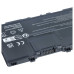 Baterie pro Panasonic Toughbook CF-20 / Toughbook FZ-A / Toughpad FZ-A, CF-VZSU0QQ, 2400 mAh Baterie pro Panasonic Toughbook CF-20 / Toughbook FZ-A / Toughpad FZ-A, CF-VZSU0QQ, 2400 mAh