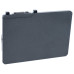 Baterie pro Panasonic Toughbook CF-33, 1950 mAh Baterie pro Panasonic Toughbook CF-33, 1950 mAh