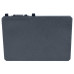 Baterie pro Panasonic Toughbook CF-33, 1950 mAh Baterie pro Panasonic Toughbook CF-33, 1950 mAh