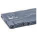 Baterie pro Panasonic Toughbook CF-33, 1950 mAh Baterie pro Panasonic Toughbook CF-33, 1950 mAh